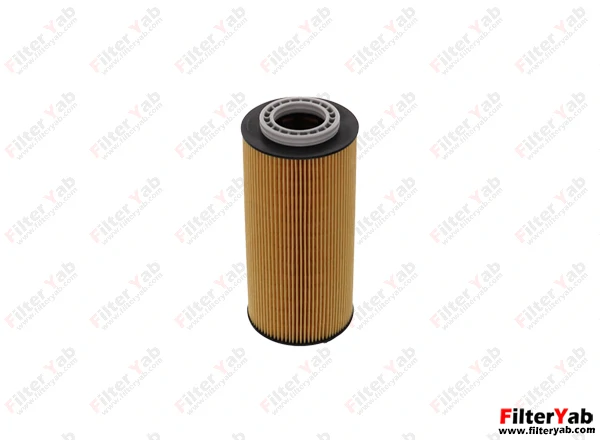 فیلتر روغن WL10341 ویکس 