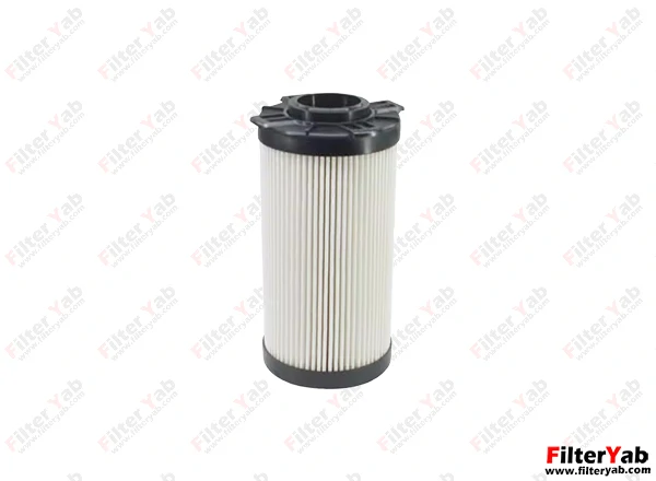 فیلتر گازوئیل  800154401 ایکس‌سی‌ام‌جی