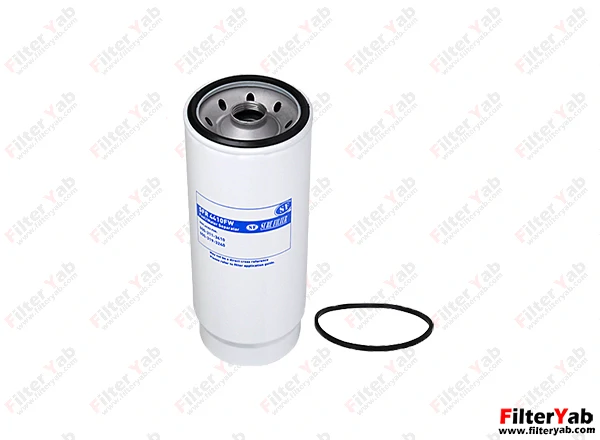 فیلتر گازوئیل  SFR4410FW شور