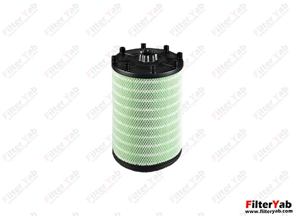 فیلتر هوا P953213 دونالدسون