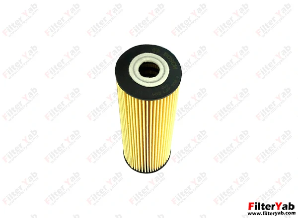 فیلتر روغن 0986AF1504 بوش
