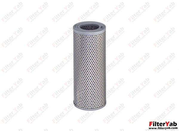 فیلتر روغن EG49H هنگست 