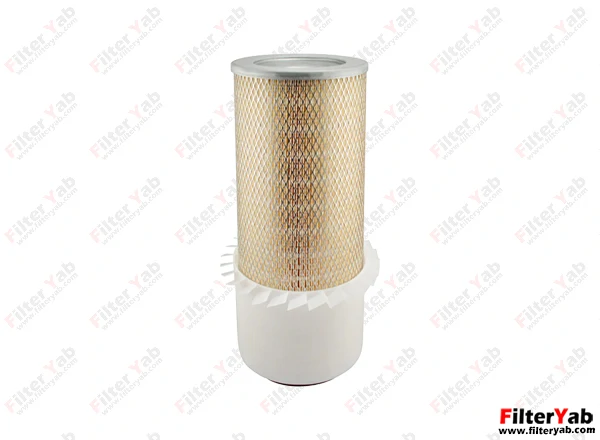فیلتر هوا PA1902FN بالدوین