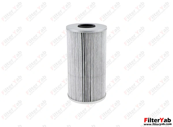فیلتر روغن P7368 بالدوین