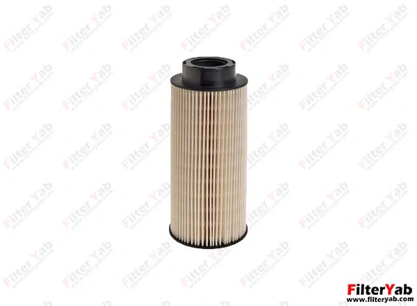 فیلتر گازوئیل  E68KP01D73 هنگست 