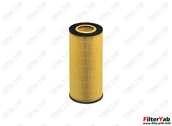 فیلتر روغن 4195OX کولبنشمیت