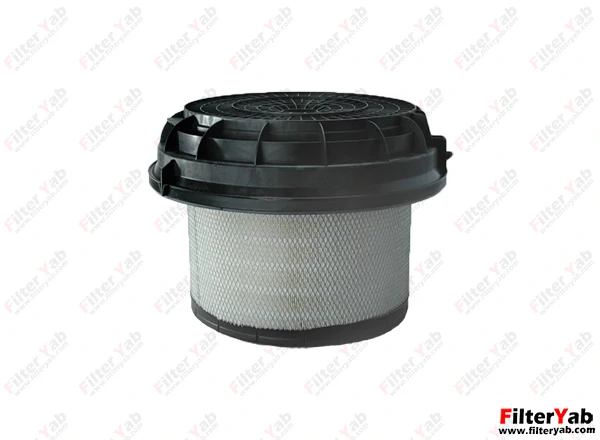 فیلتر هوا P785542 دونالدسون
