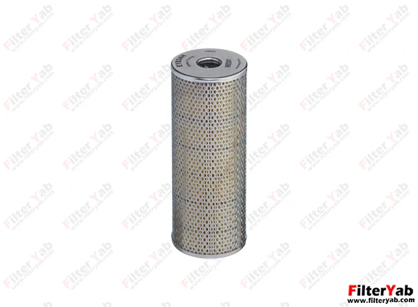 فیلتر روغن EY8344H هنگست 
