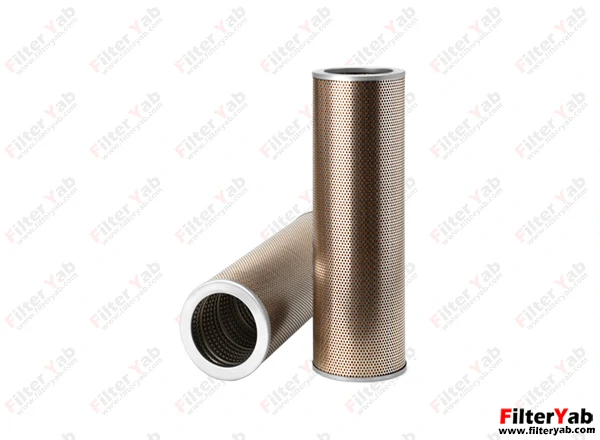 فیلتر روغن HF6319 فیلیتگارد