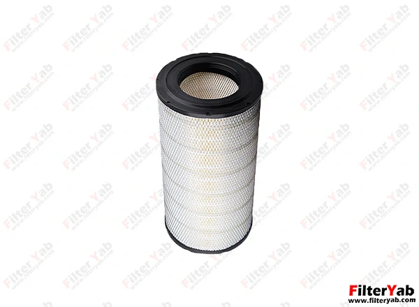 فیلتر هوا SFA5678P شور