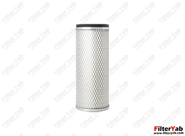 فیلتر هوا AF1863M فیلیتگارد