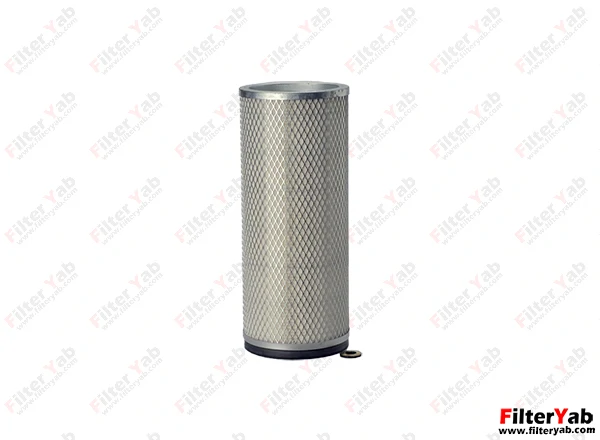 فیلتر هوا P526432 دونالدسون