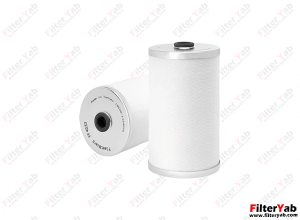 فیلتر گازوئیل  ّFF4033 فیلیتگارد