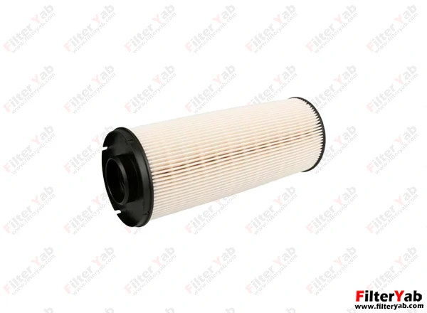 فیلتر گازوئیل  N1710 بوش