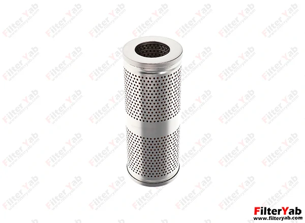 فیلتر روغن 51163 ویکس 