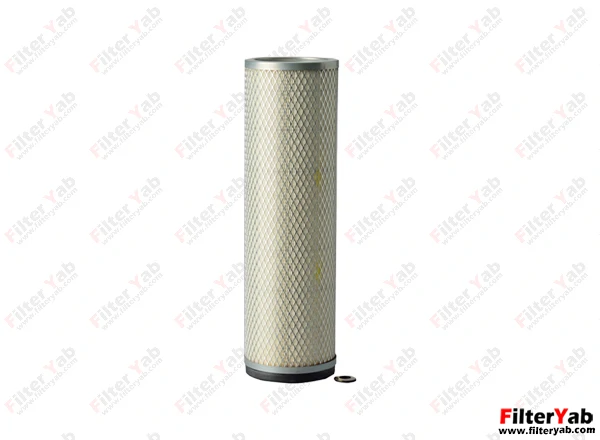 فیلتر هوا P522452 دونالدسون