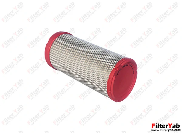 فیلتر هوا ASR181 تک فیل