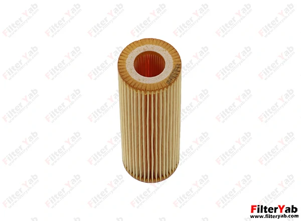 فیلتر روغن WL10062 ویکس 