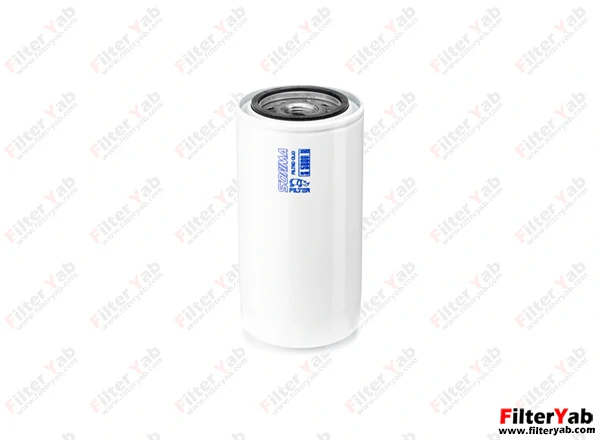 فیلتر روغن S5800R سوفیما