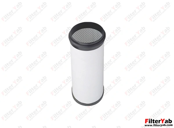فیلتر هوا SFA1610S شور
