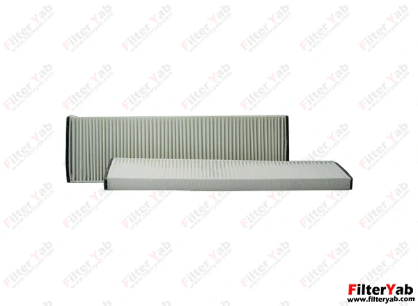فیلتر هوا MF600013 مکس