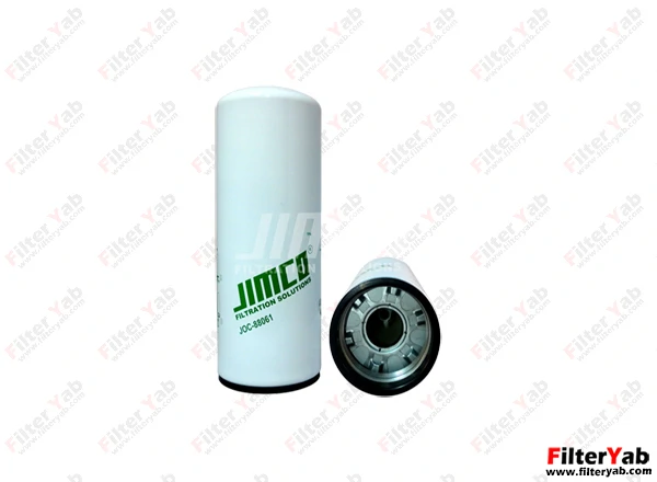 فیلتر روغن JOC88061 جیمکو
