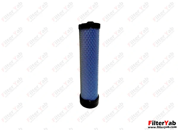 فیلتر هوا RE68049 جاندیر 