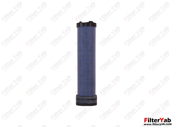 فیلتر هوا 91E6100600 میتسوبیشی