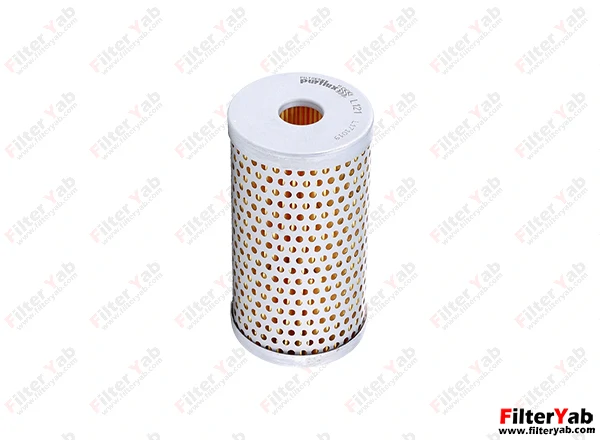 فیلتر روغن L121 پرفلوکس