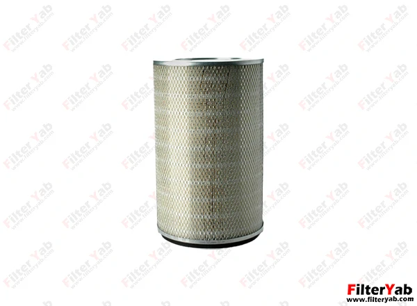 فیلتر هوا P182046 دونالدسون