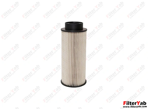 فیلتر گازوئیل  FF5423 فیلیتگارد