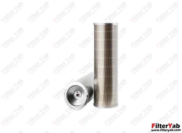 فیلتر روغن HF6310 فیلیتگارد