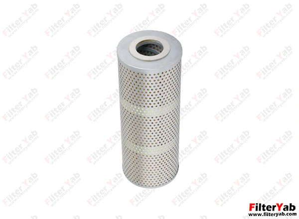 فیلتر روغن H5606 ساکورا 