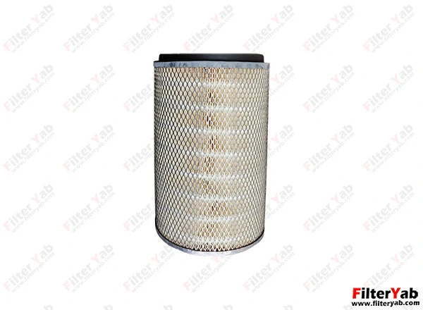 فیلتر هوا AR46003 جاندیر 