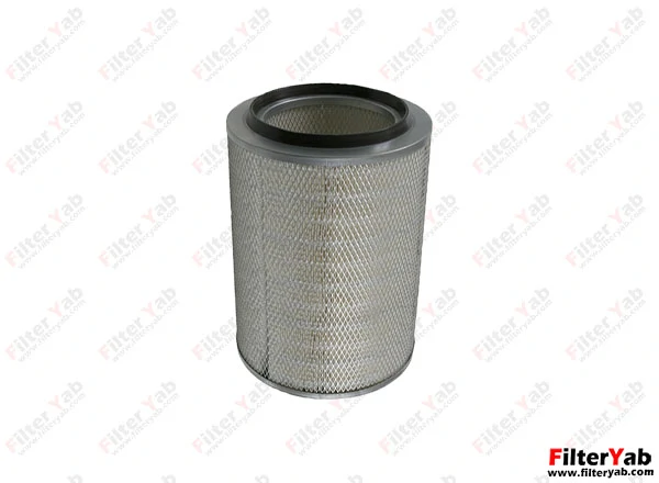 فیلتر هوا LAF1750 لوبرفاینر