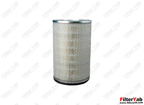 فیلتر هوا P184034 دونالدسون