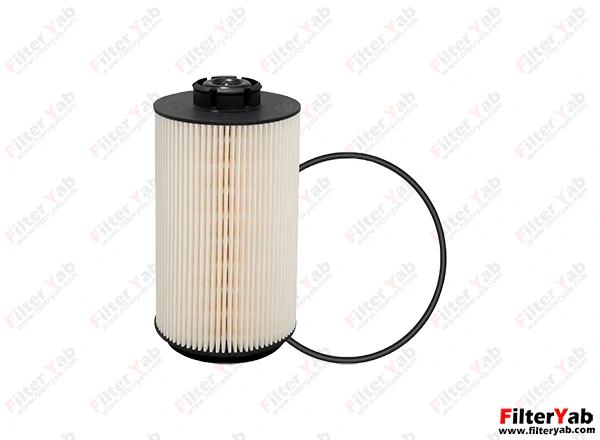 فیلتر گازوئیل  PF46046 بالدوین