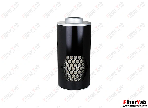 فیلتر هوا SFA1135H شور