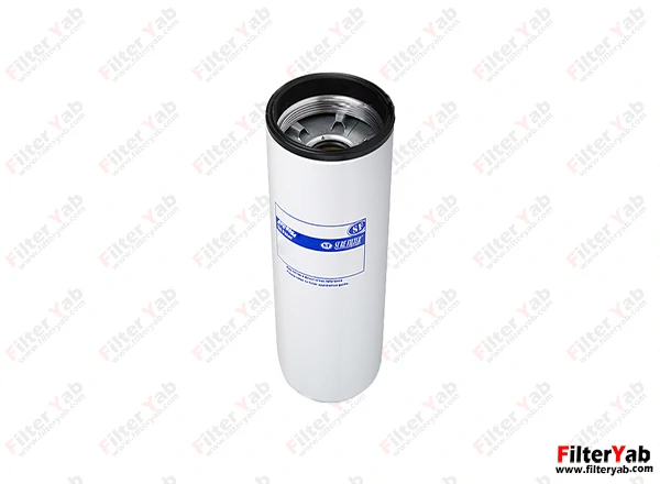 فیلتر روغن SFO9024 شور