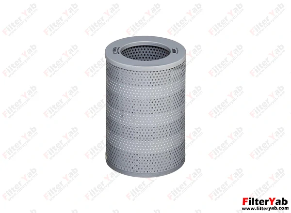 فیلتر روغن EY890H هنگست 