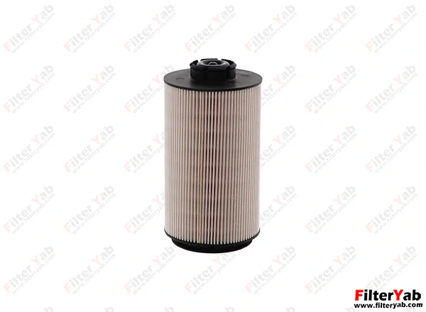 فیلتر گازوئیل  95140E ویکس 