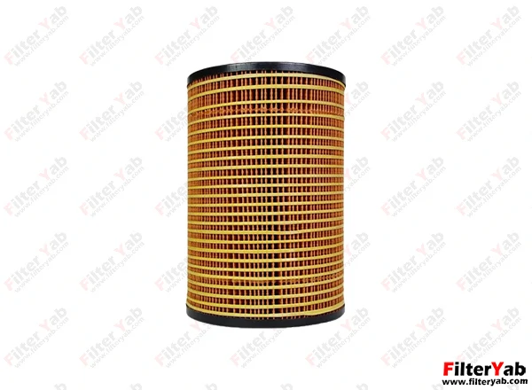 فیلتر روغن 7N7500 کاترپیلار 