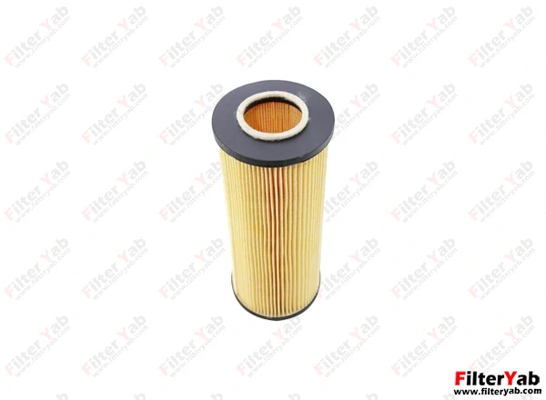 فیلتر روغن MX901584 میتسوبیشی