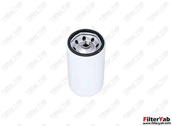 فیلتر روغن SFR2474AO شور