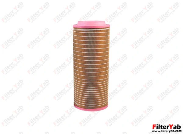 فیلتر هوا FLI9045 کوپرزفیام 