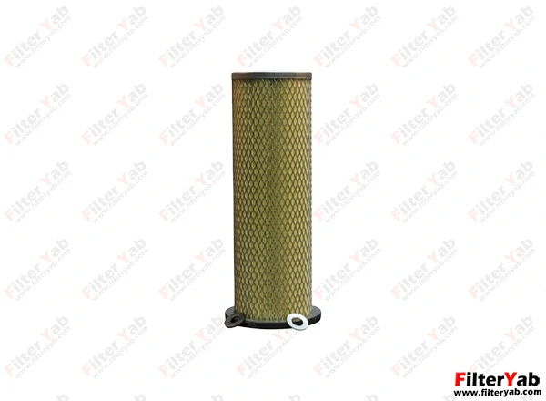 فیلتر هوا LAF6834 لوبرفاینر