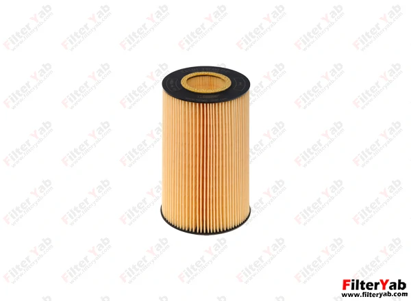 فیلتر روغن E416HD86 هنگست 
