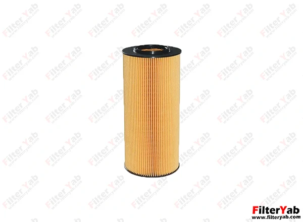 فیلتر روغن OE6762 فیلترون