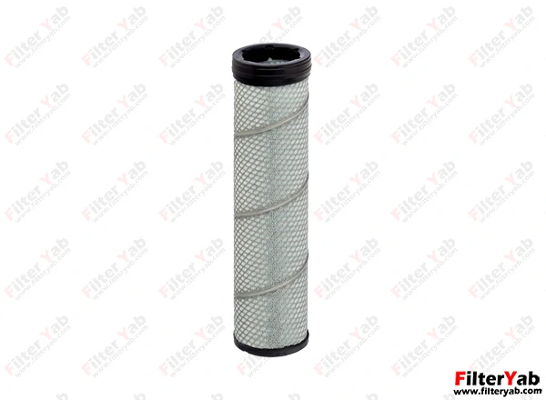 فیلتر هوا E1502LS هنگست 