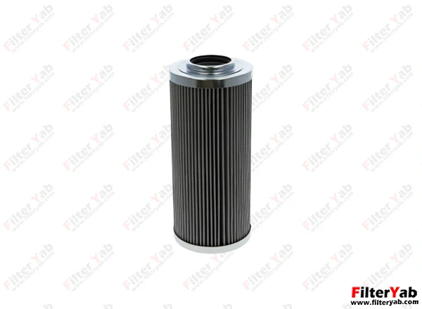 فیلتر روغن P958792   دونالدسون
